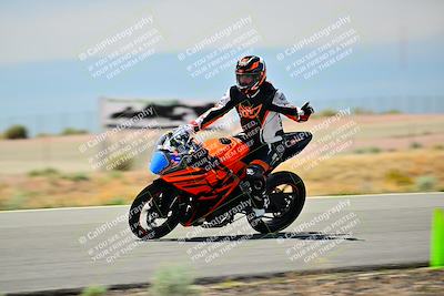 media/Apr-12-2025-TrackXperience (Sat) [[06d2a48708]]/Level 2/Session 5 (Turns 1 and 3)/